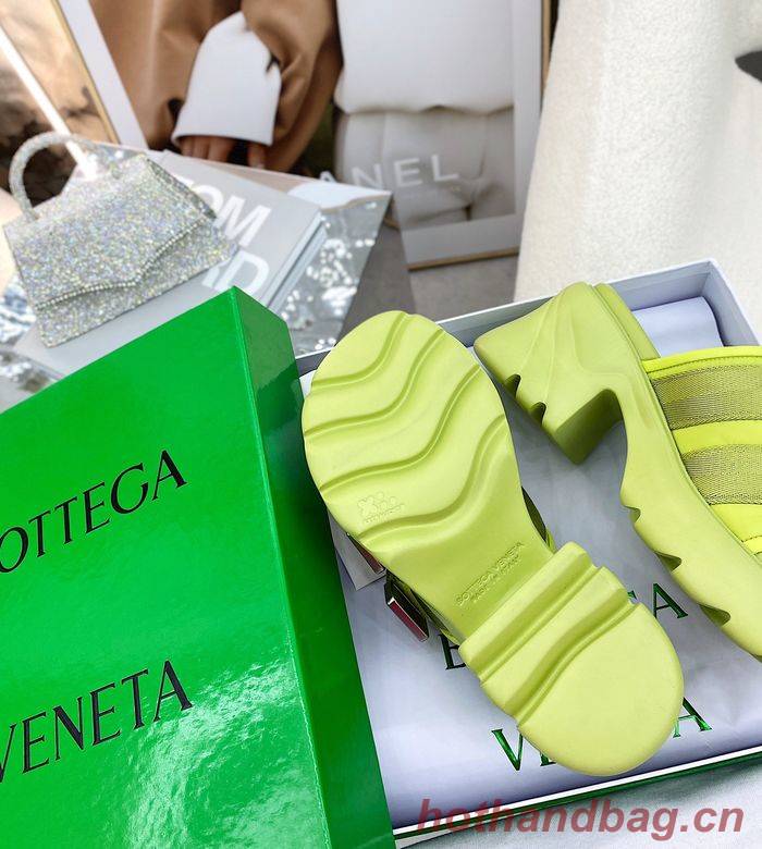 Bottega Veneta Shoes BVS00081